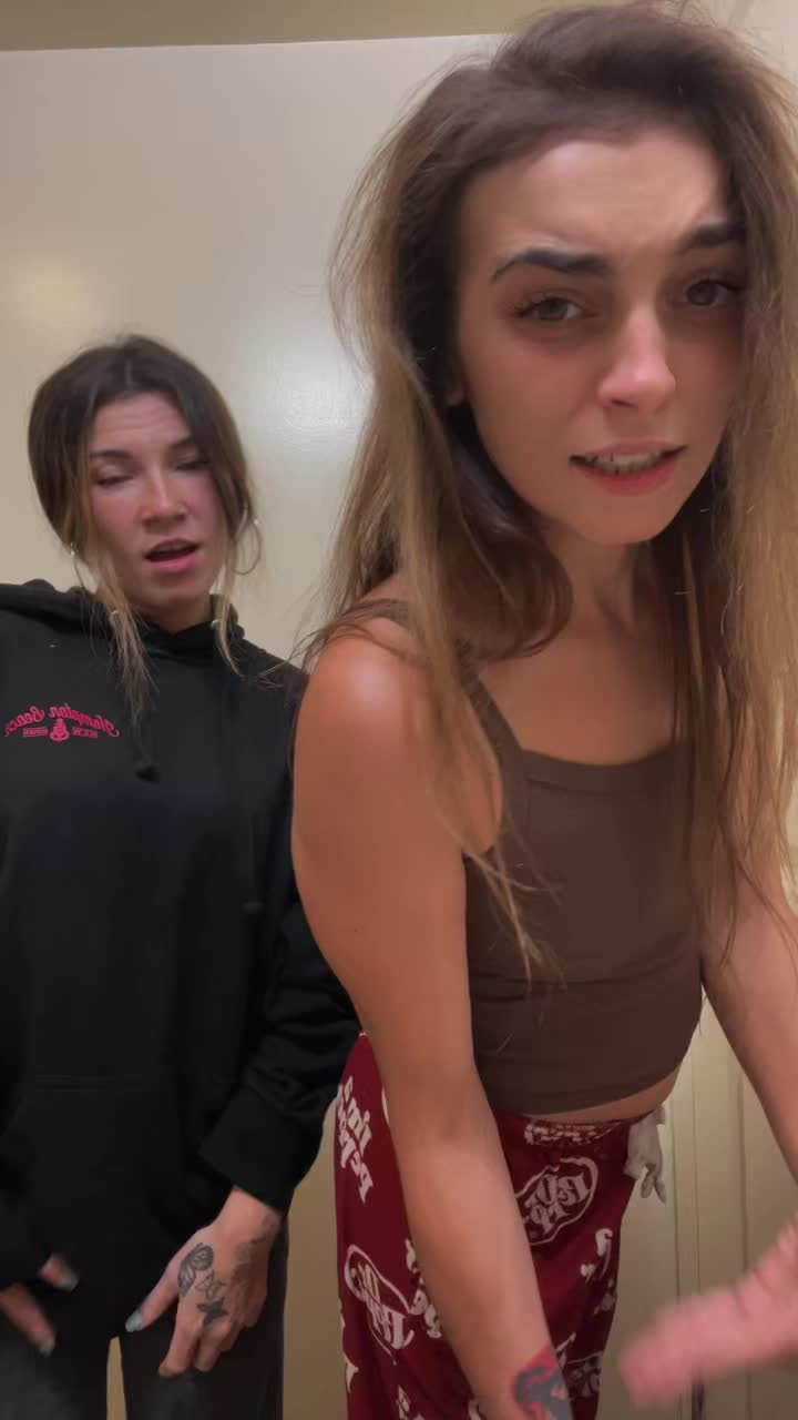 @becky❤️