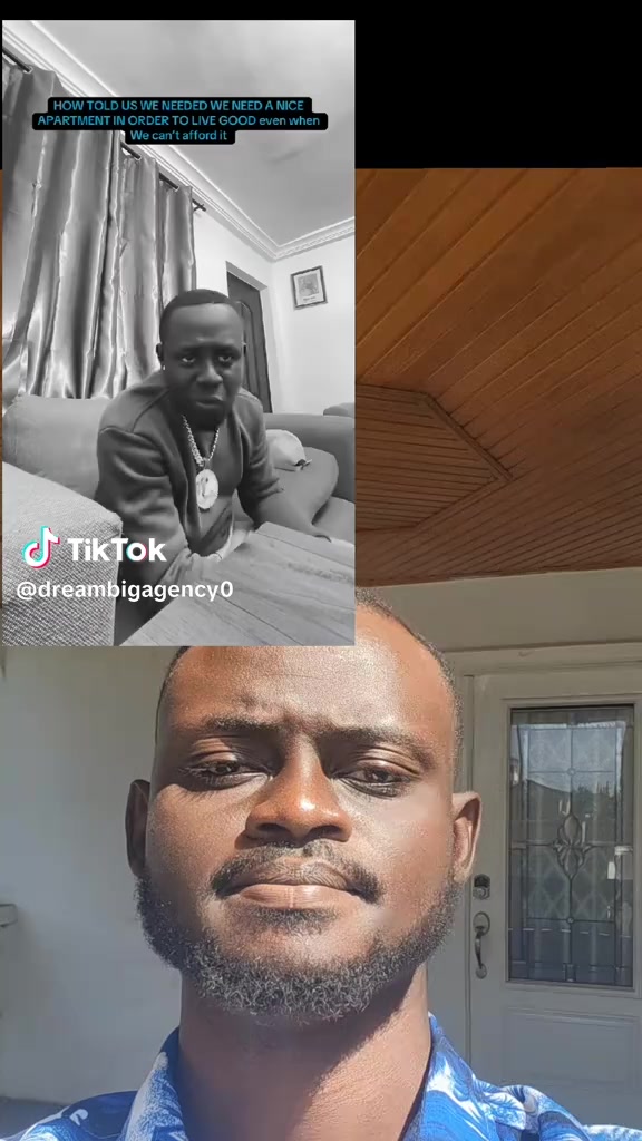 @MORGAN REAL ESTATE 🇬🇭🇬🇭