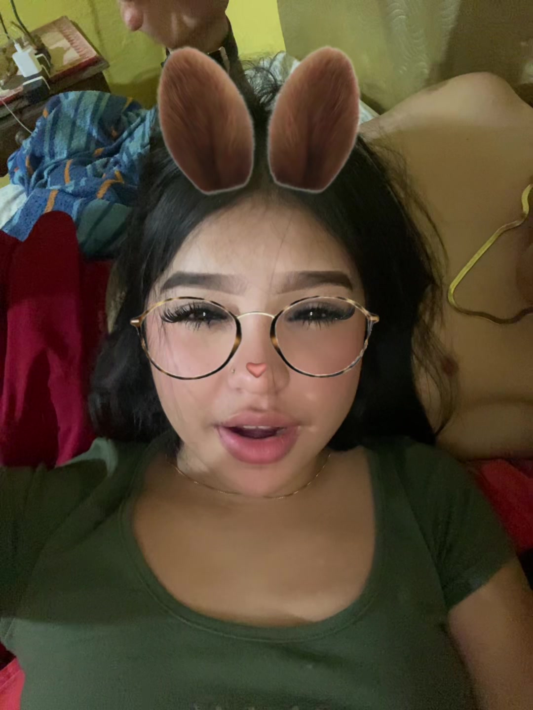 @chinita🤍