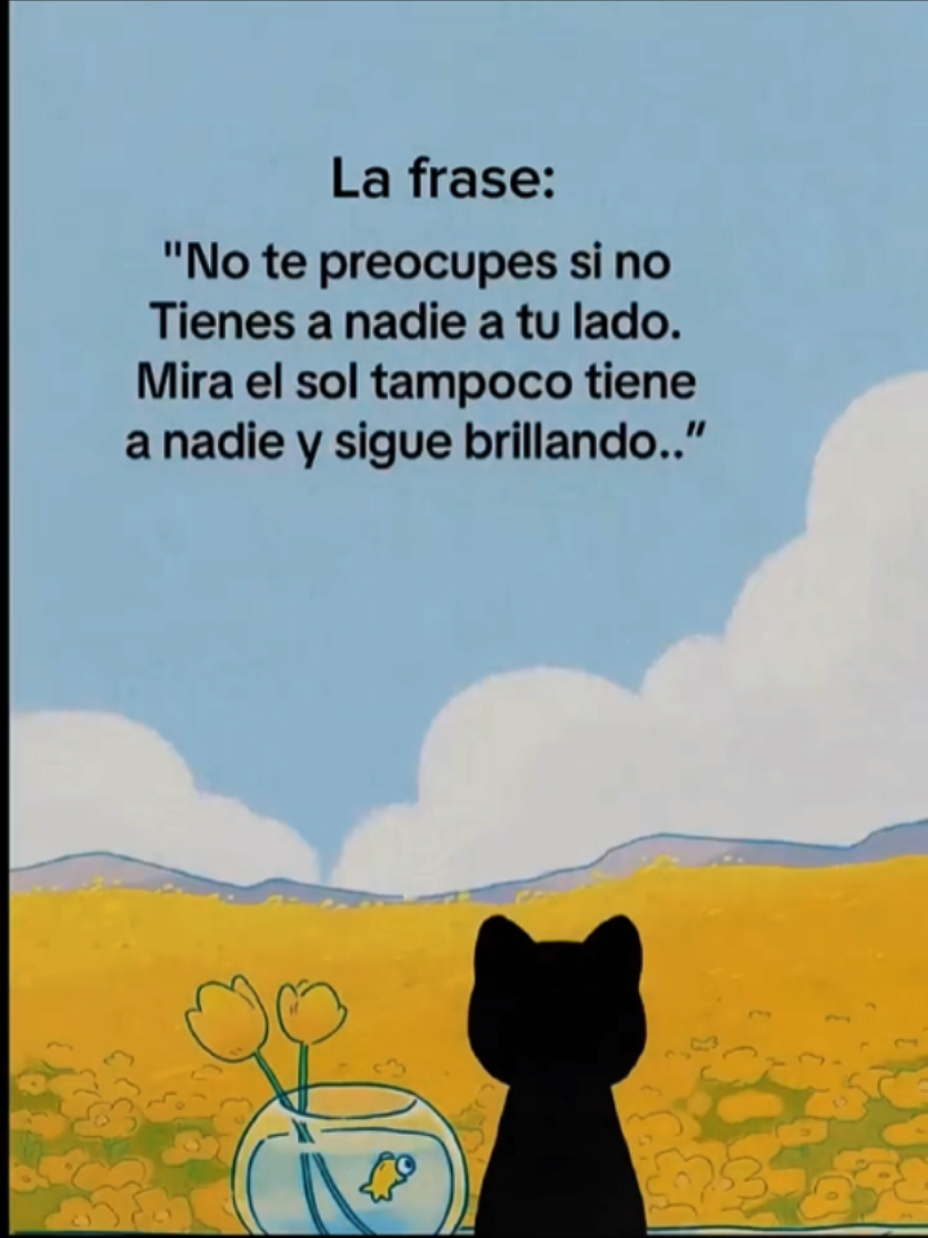 @almendra💞