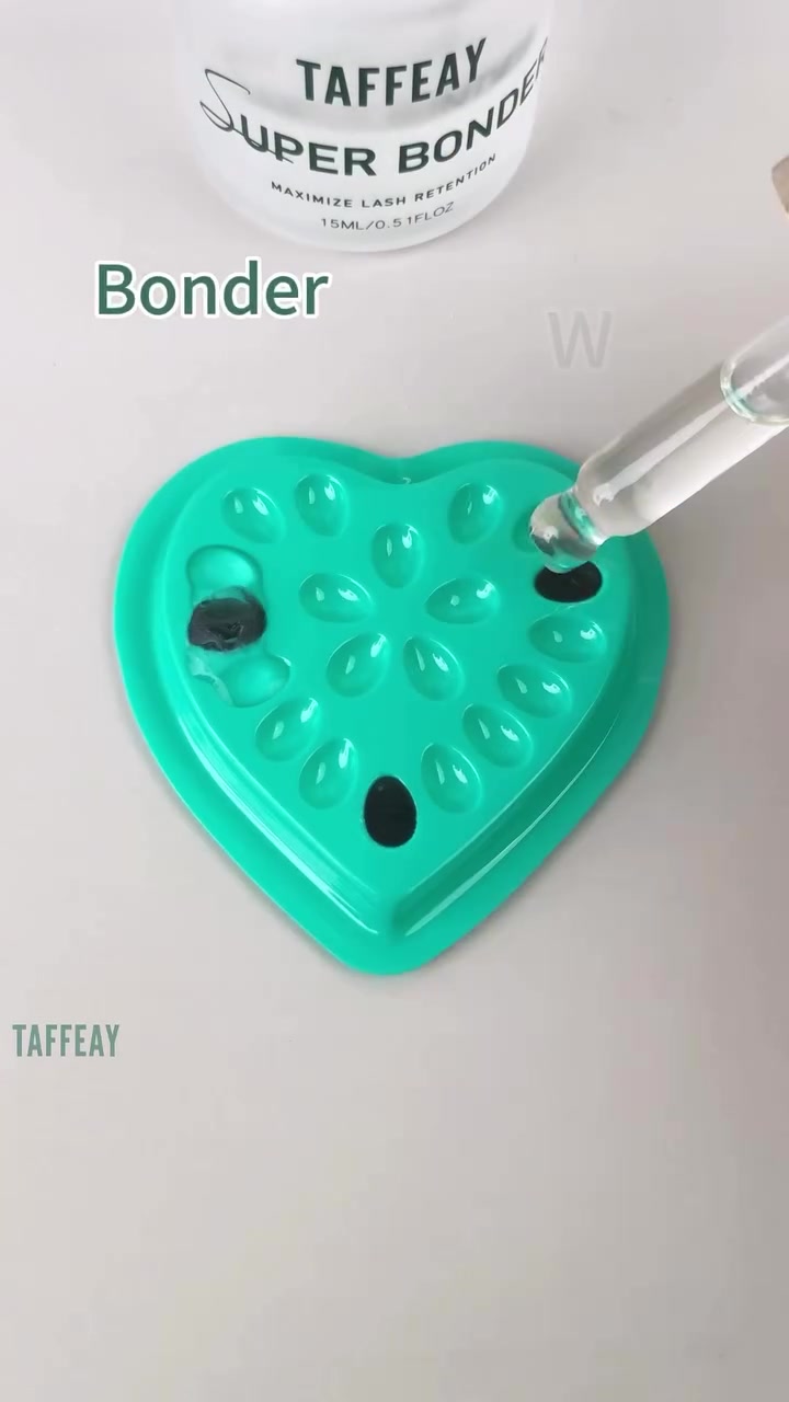 @Taffeay_aurora