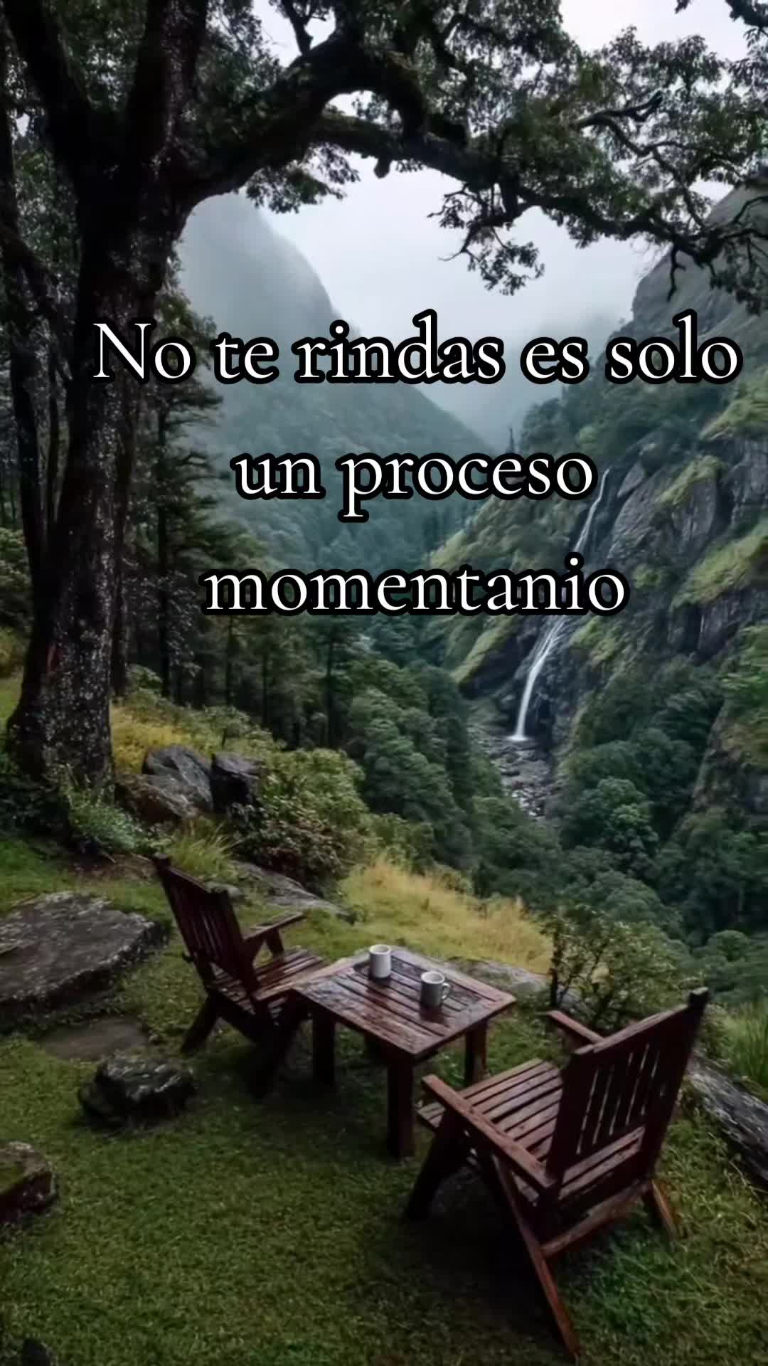 @Jossiel Nieves