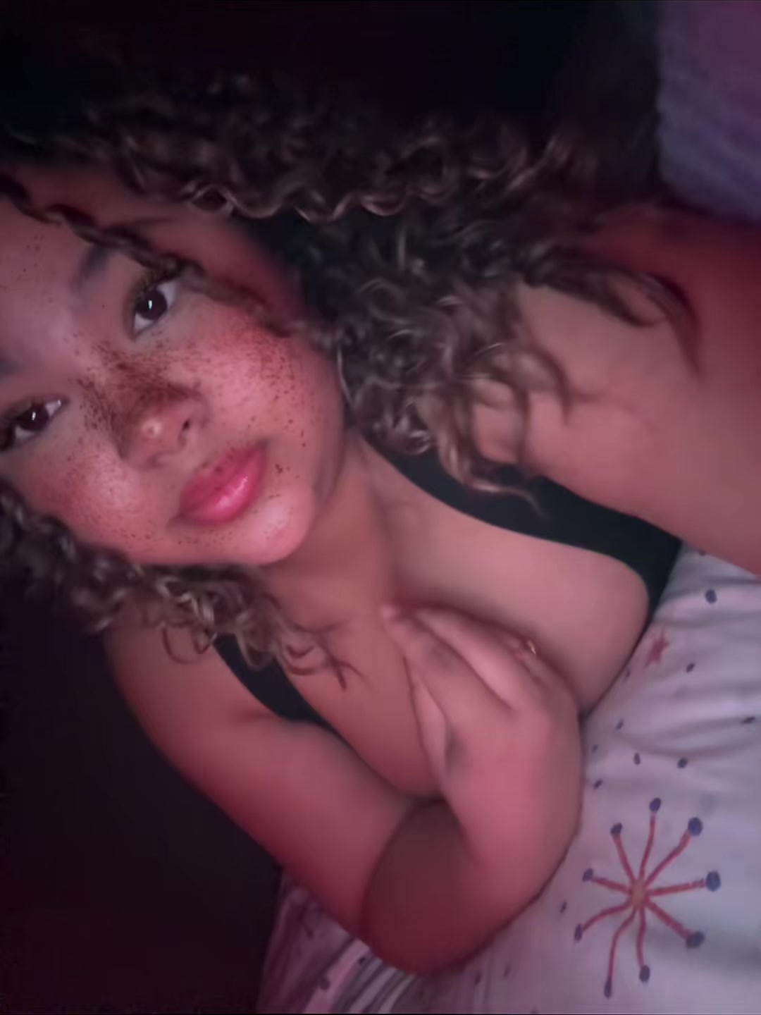 @💗