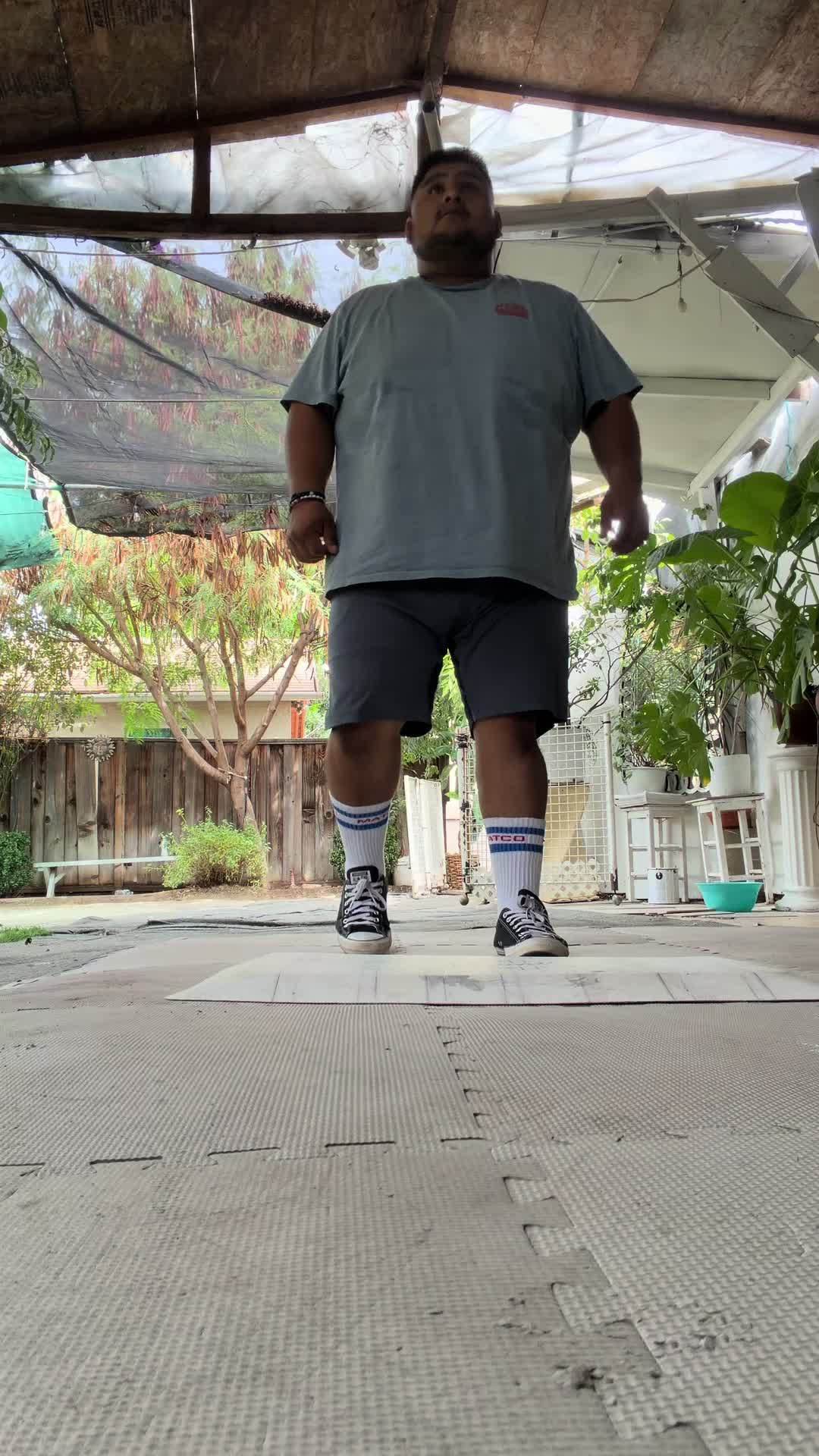 @Ivan5150