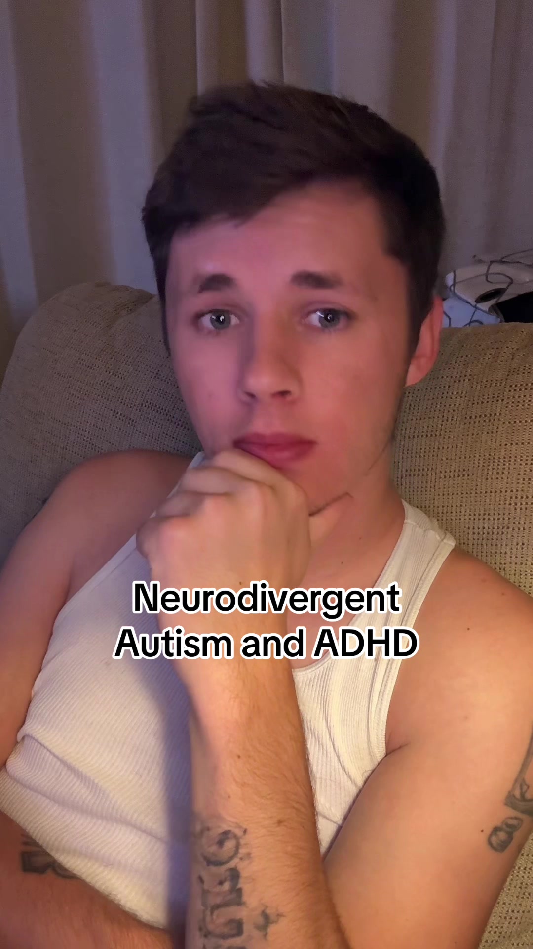 @🎗️Dillon_Inspires❤️🩹