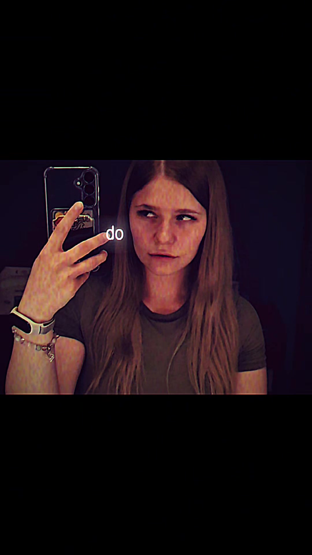 @lizzokok