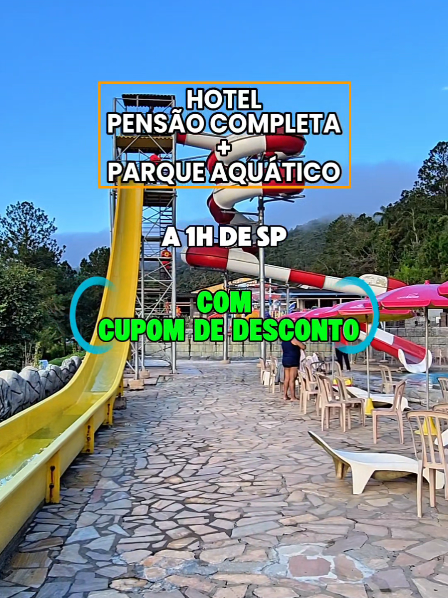 @Soul de Viagem