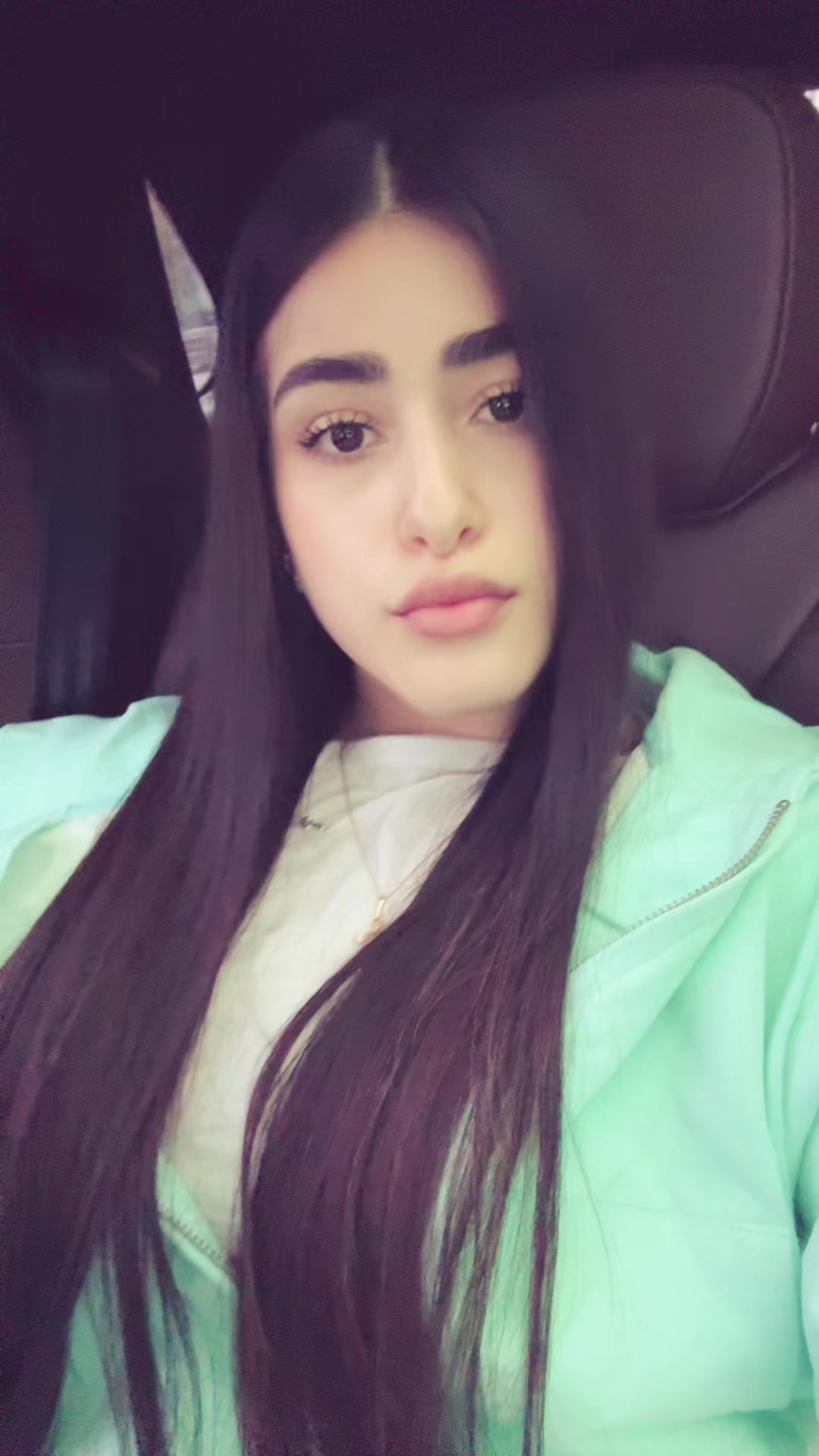 @Elizaveta