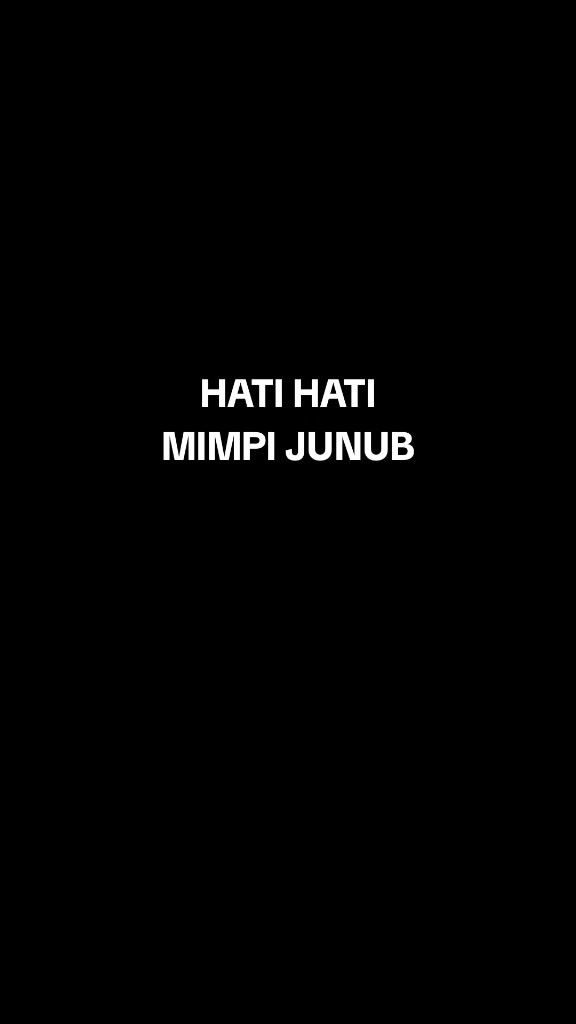 @dodo soewardi