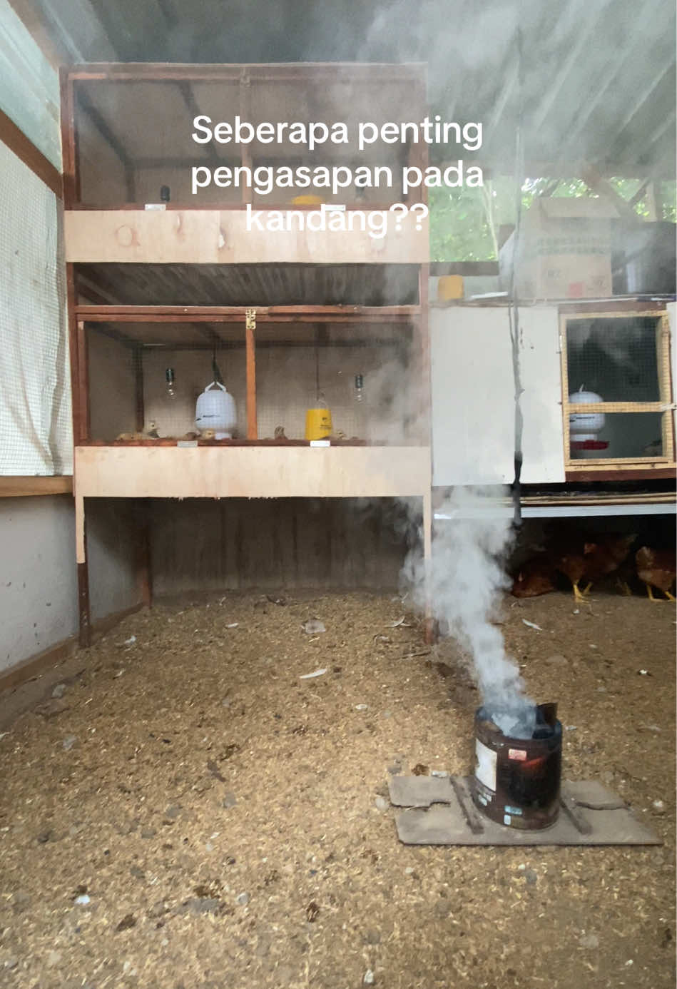 @Aprfarm