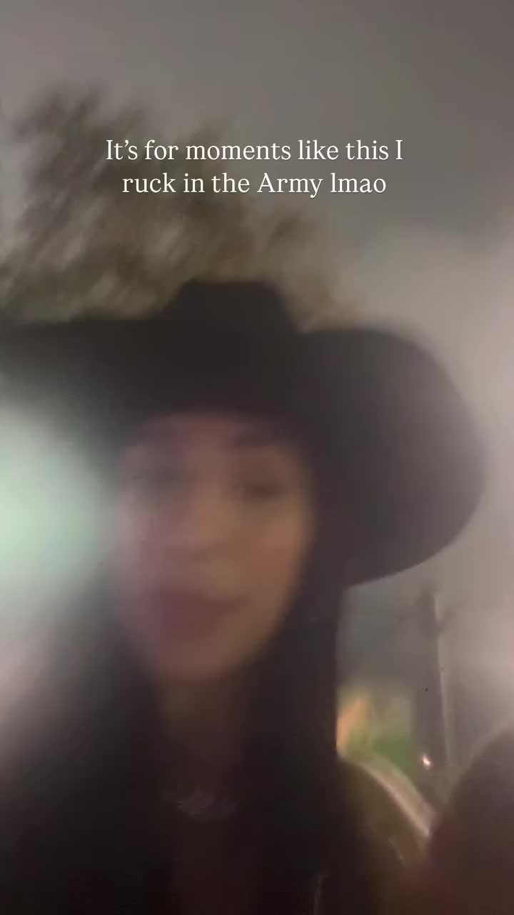@Bikini Extra