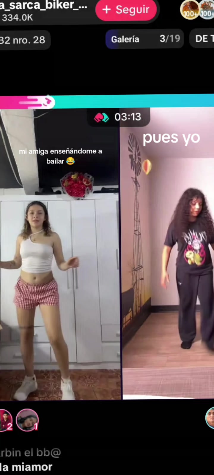 @............