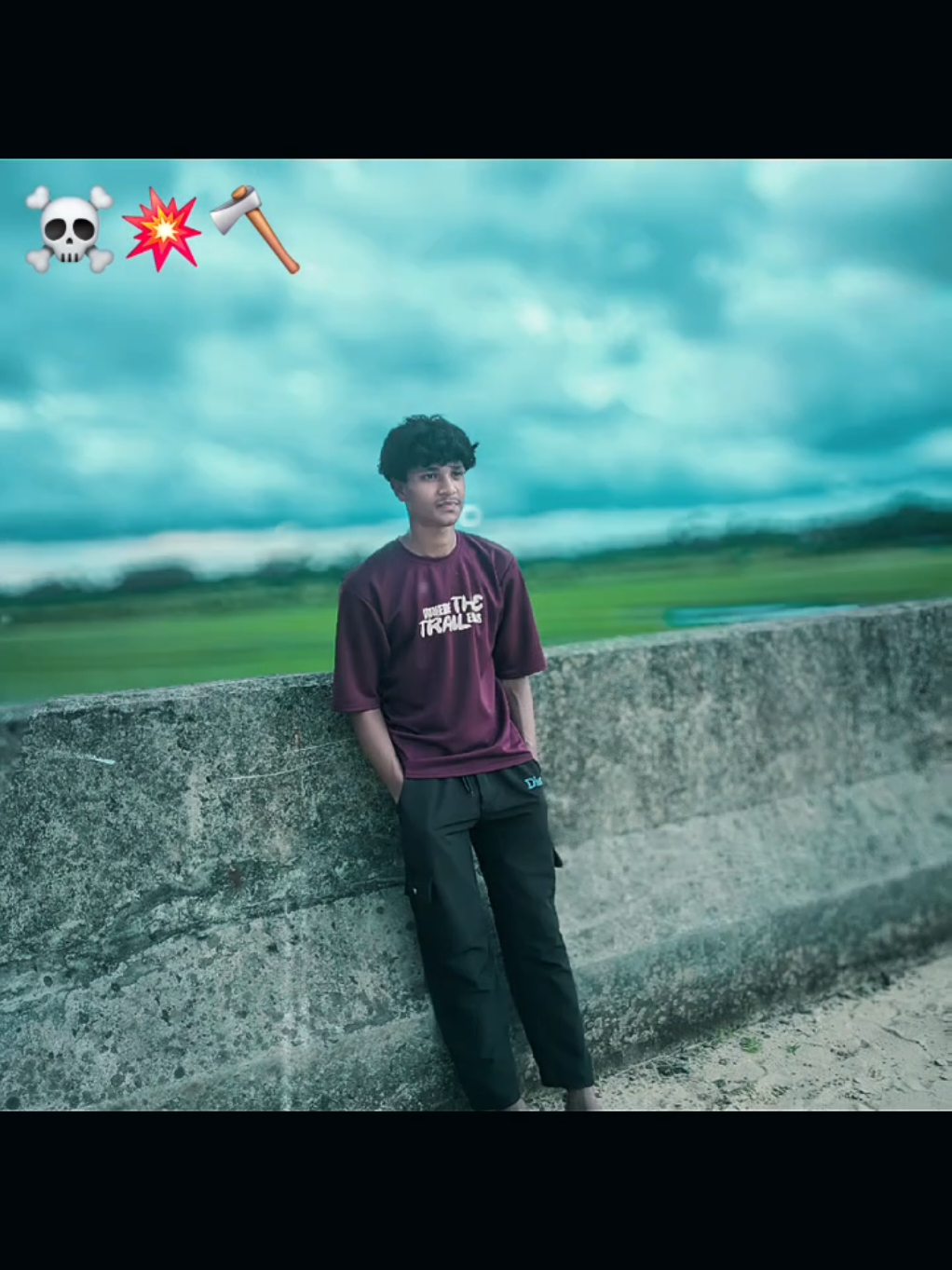 @💫ব্যর্থ জীবন💔