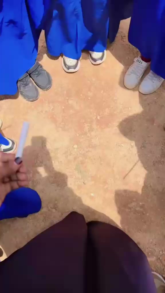 @cali soomaali🇸🇴🇸🇴🇸🇴🇸🇴