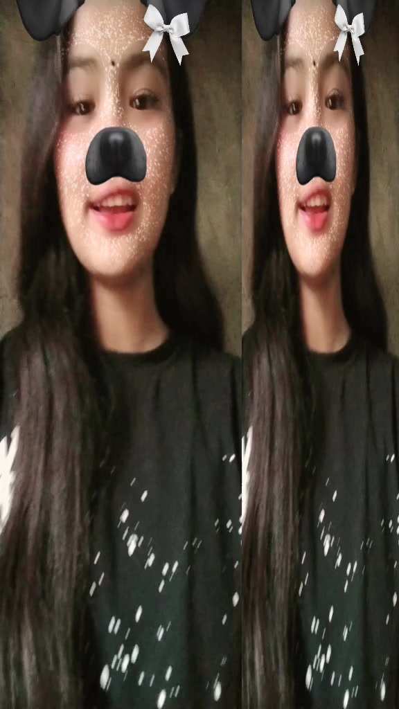 @🫧