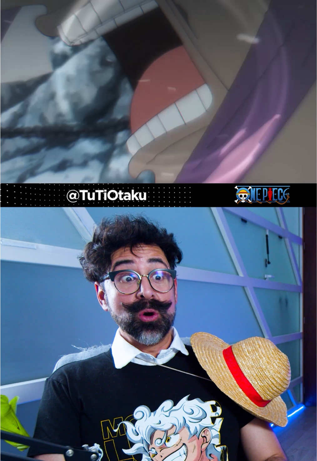 @Tu_TioTaku