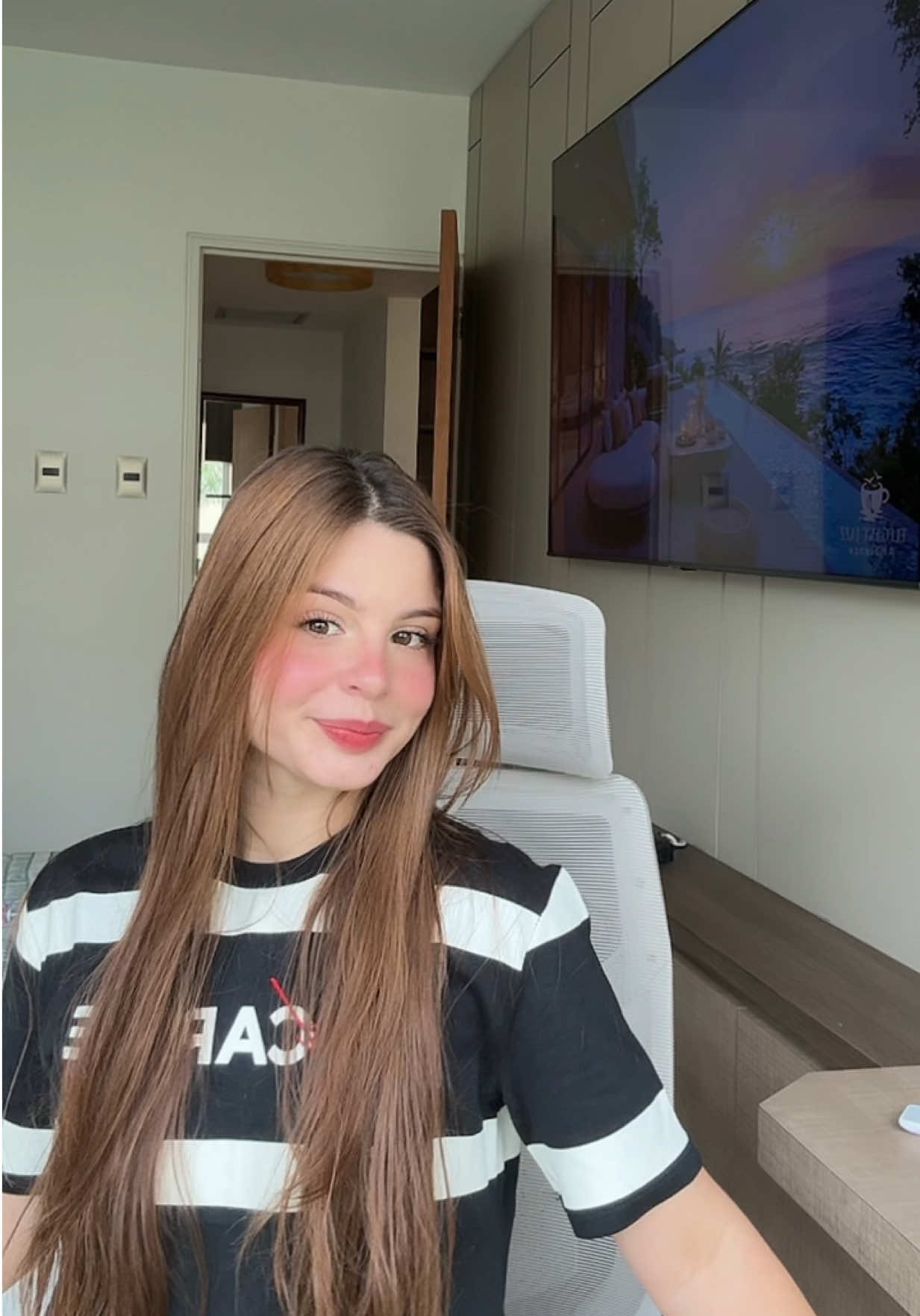 @Luz Celina Cervo