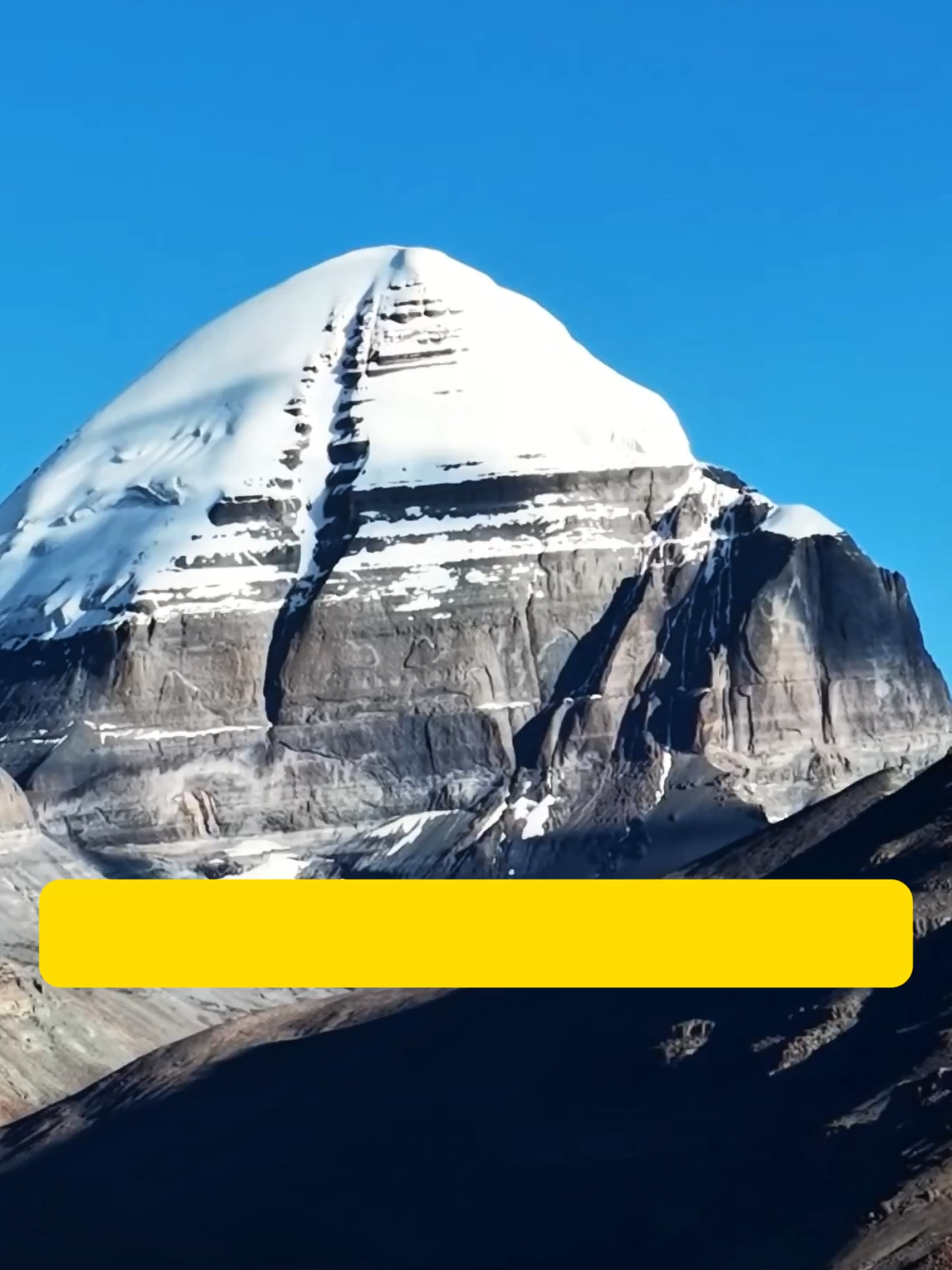 @Save Himalayan Travel & Tours