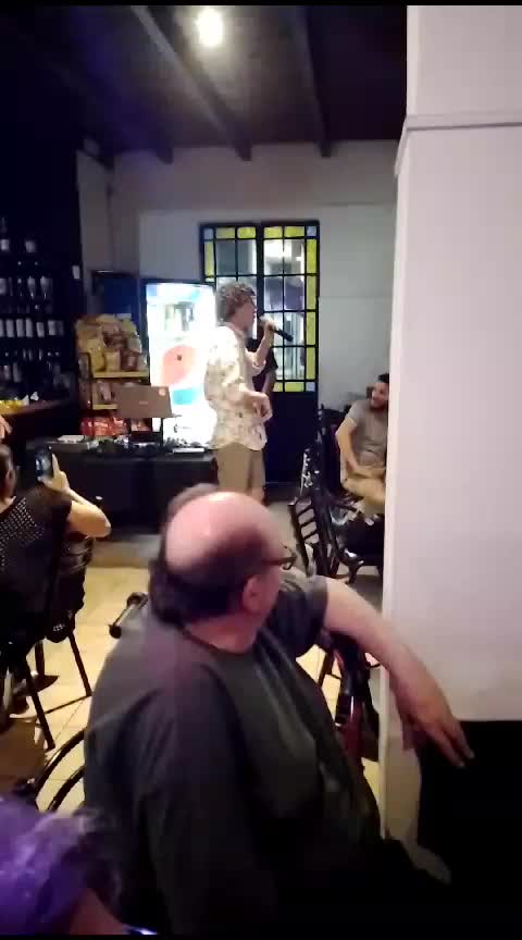 @jairo._rodriguez