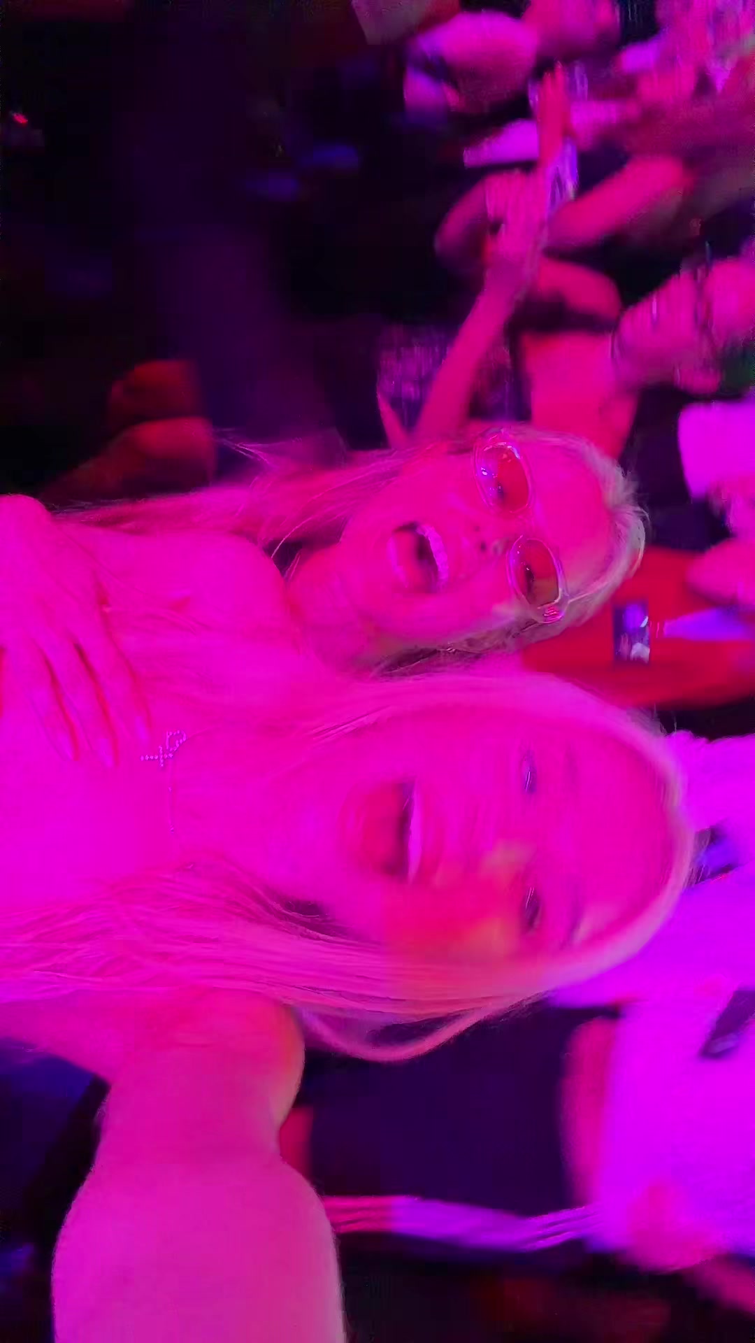 @Stella