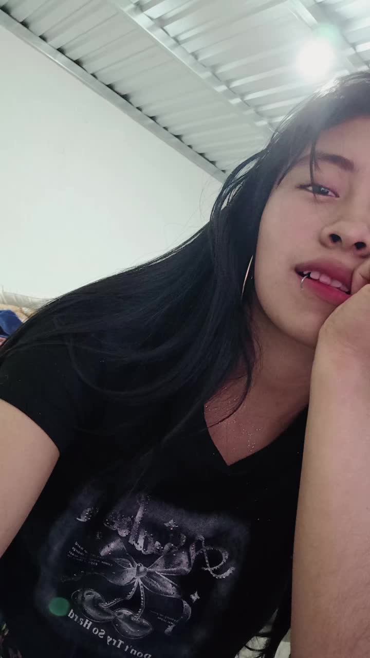 @Malillany marin🪽🪽