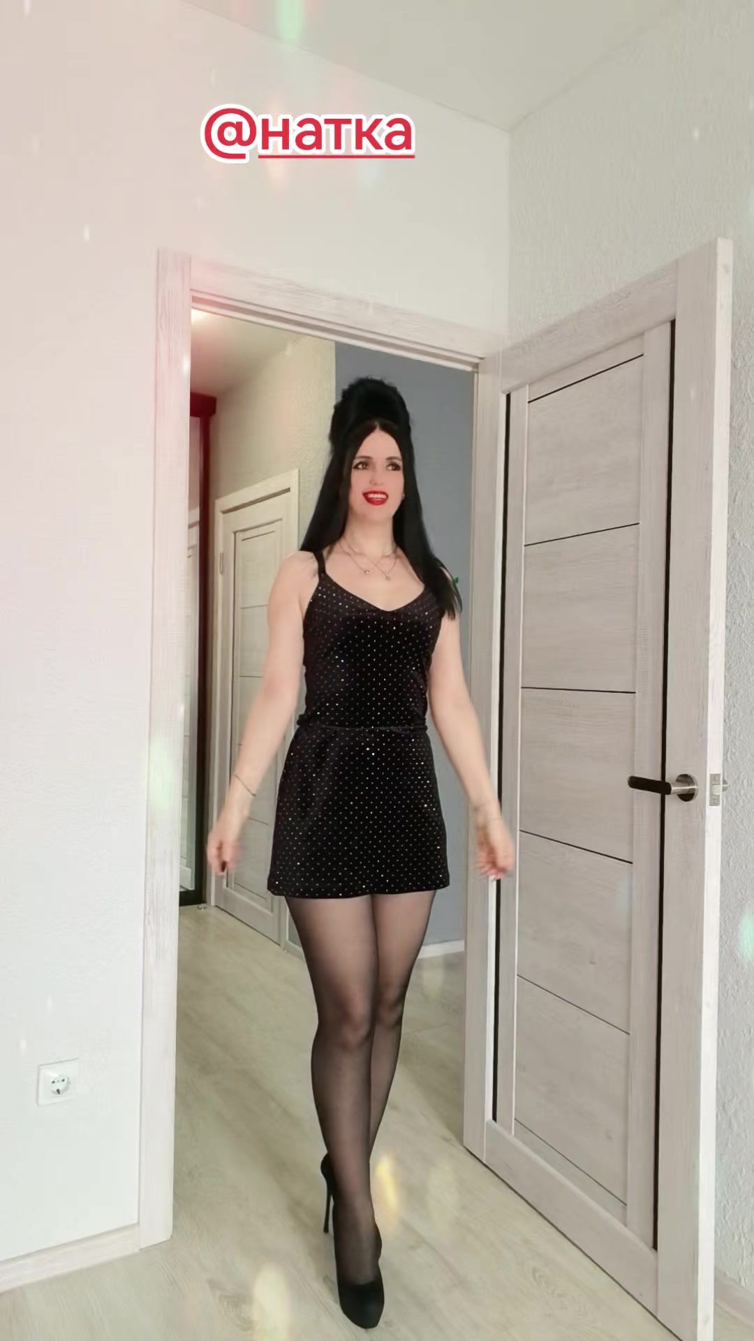 @&hearts;️Александровна &hearts;️