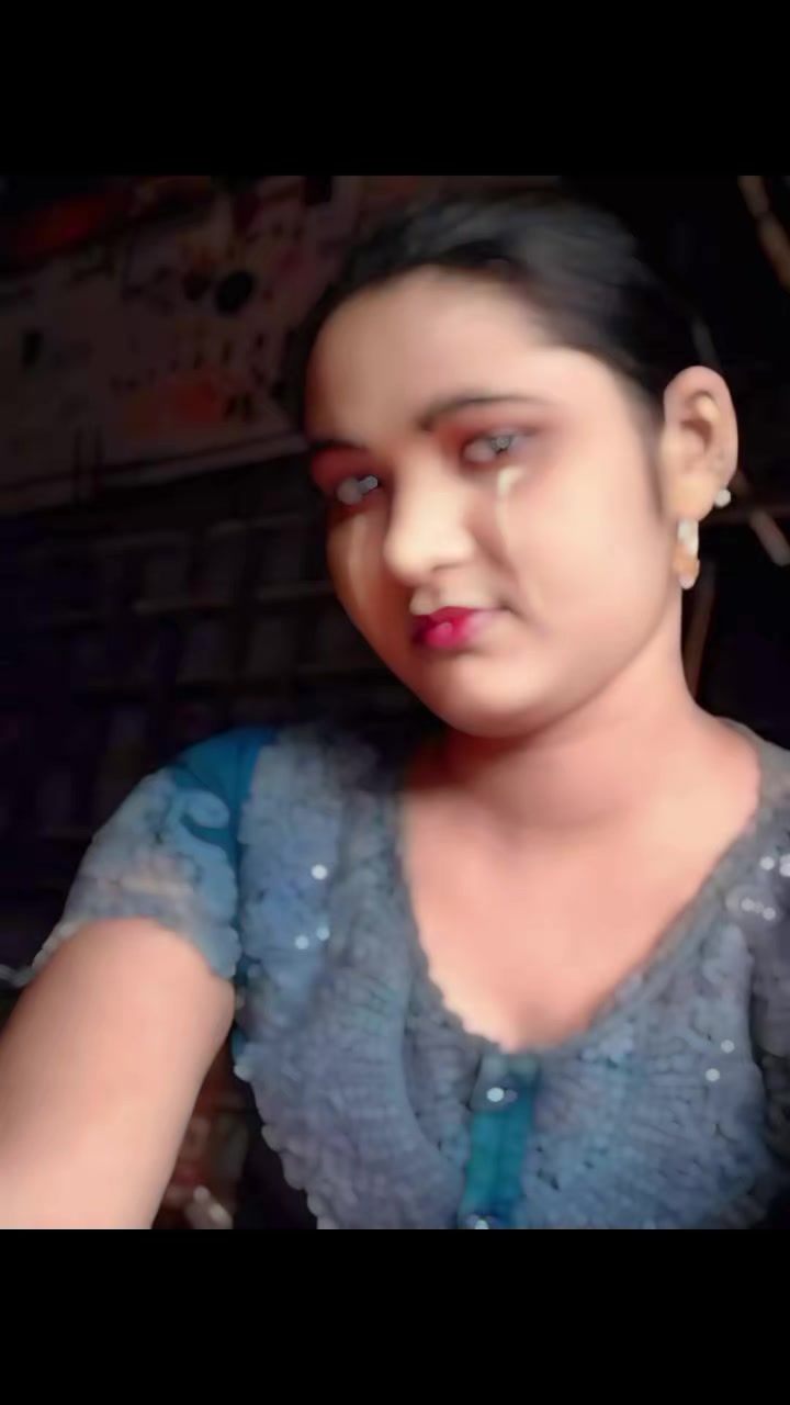 @Abdul Hamid