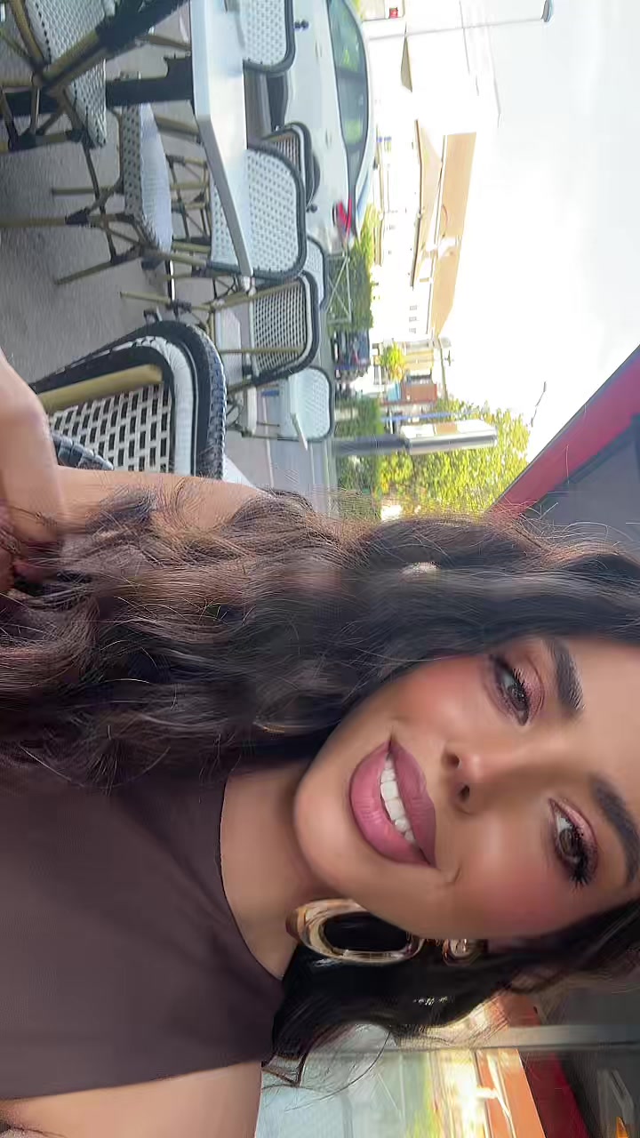 @mimicaa