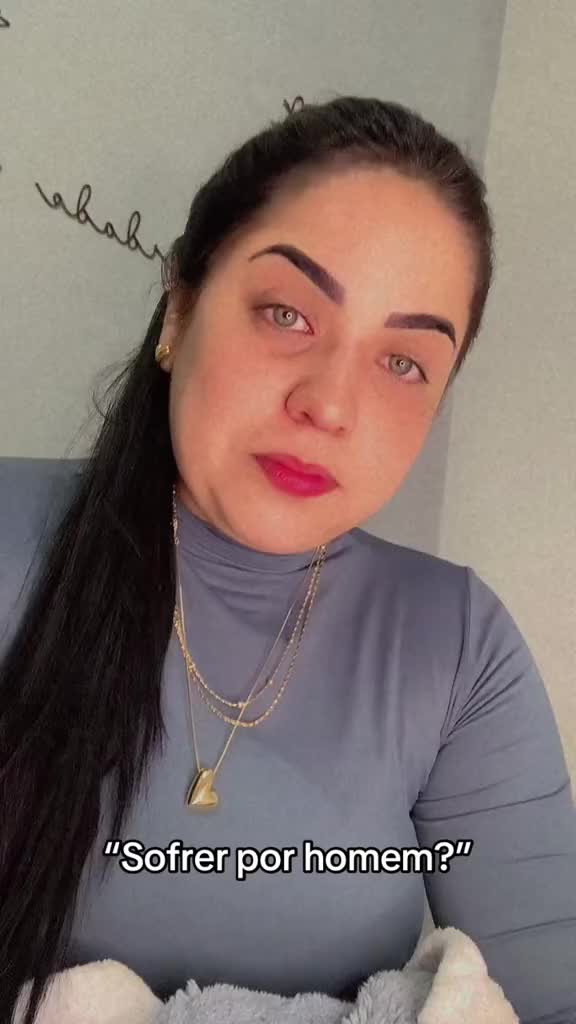 @Fl&aacute;via ♈️