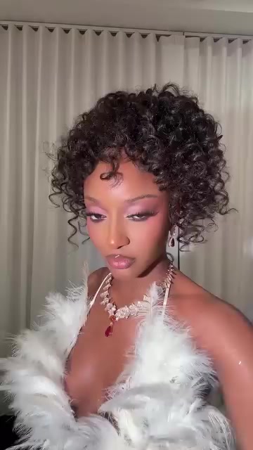 @HE-IS🦇