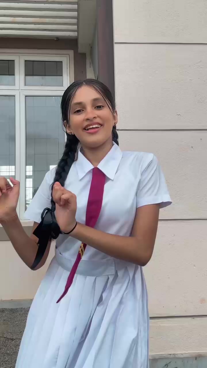 @Minushi Himansa🌍💓👑️