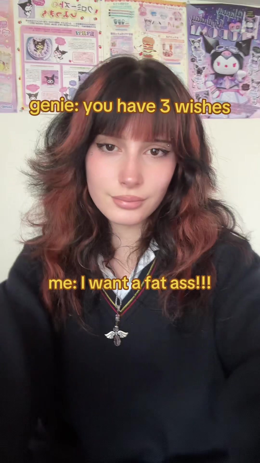 @aurafarmingmewingprncess