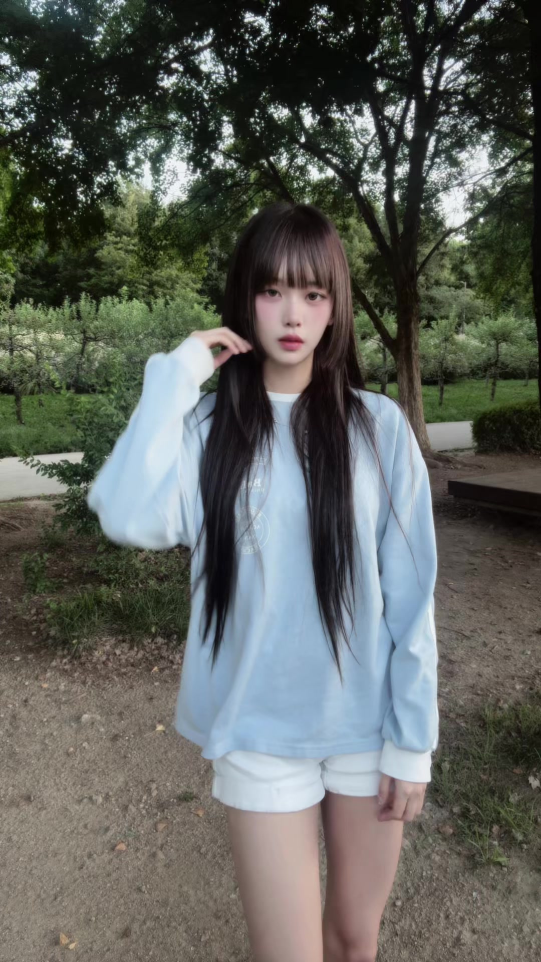 @GoMalSook🐸갓말숙
