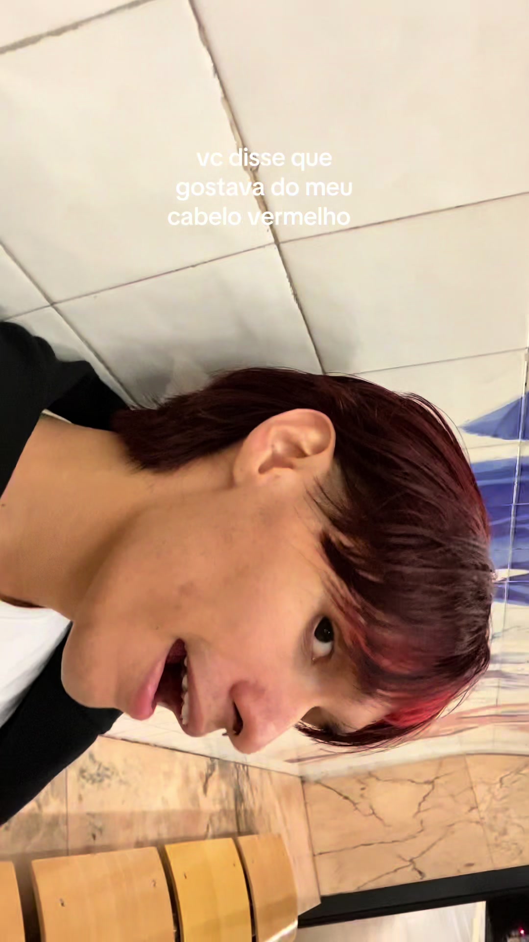 @Felypiu