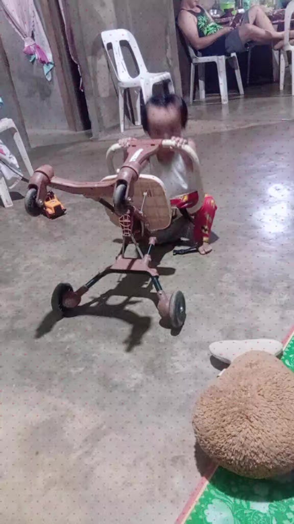 @💥m&icirc;&szlig;&szlig;.th&aring;r&aring;k&iuml;💥