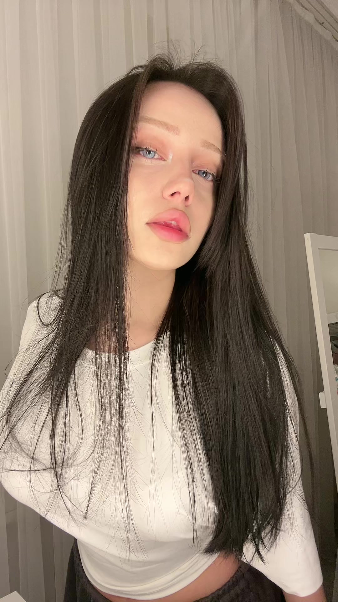 @Esila