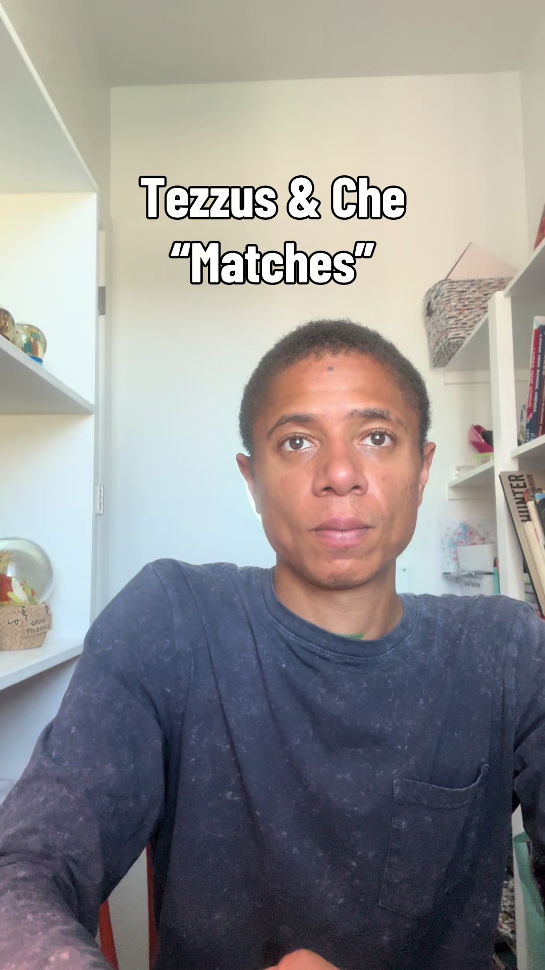@peakunc