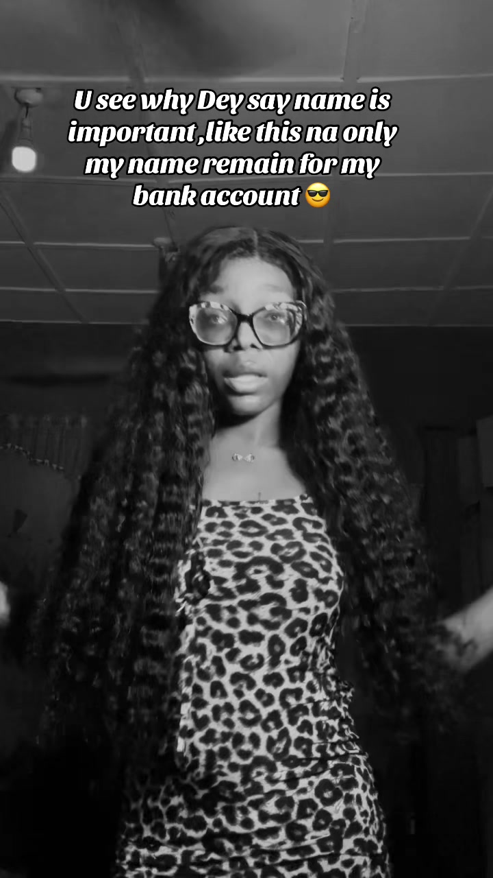 @Beauty 2 🇳🇬🇺🇸