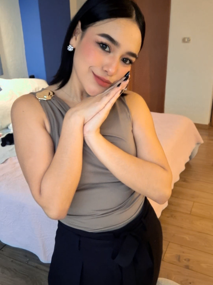 @M&oacute;nica Rodr&iacute;guez✨