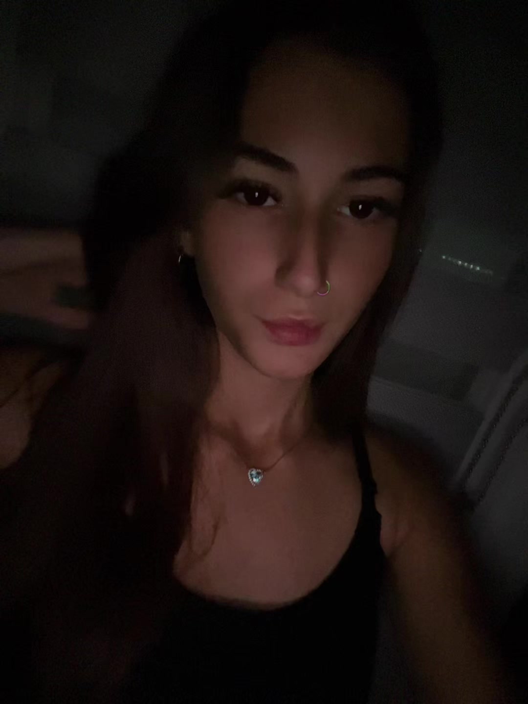 @ТГК: LIL BELLK🕷️🕸️