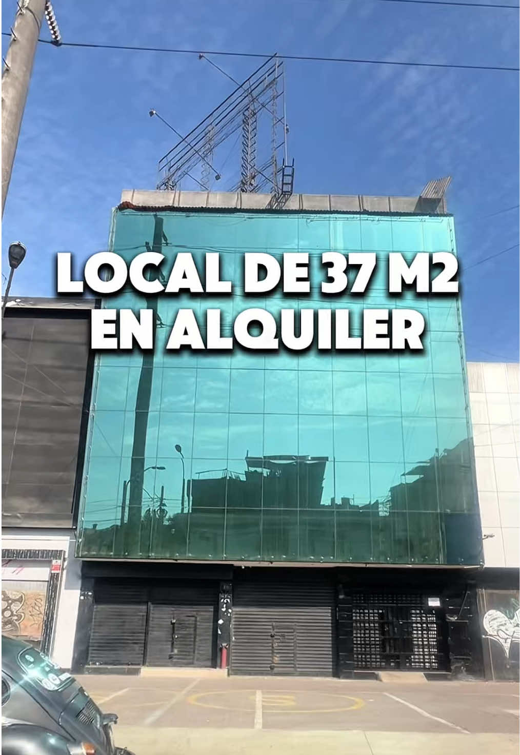 @LIRA INMOBILIARIA