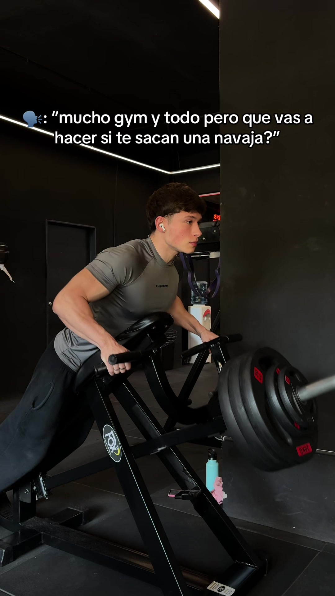 @matiasss❗️