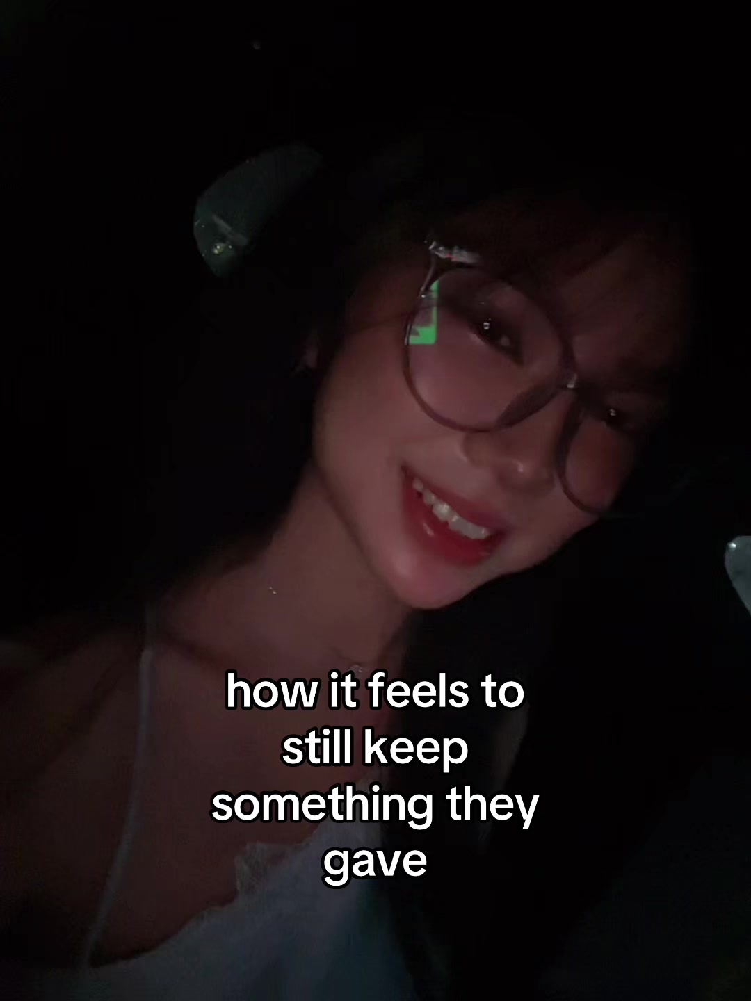 @૮ ꒰ྀི ˶• ༝ •˶ ꒱ྀི ა