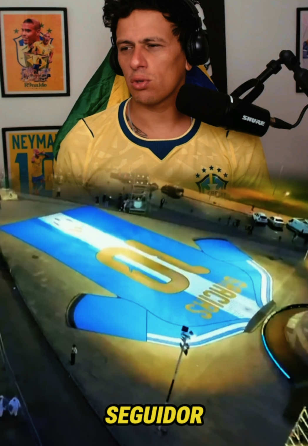 @allan_brazuca