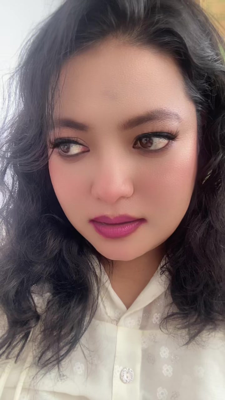 @Renukaa Shrestha