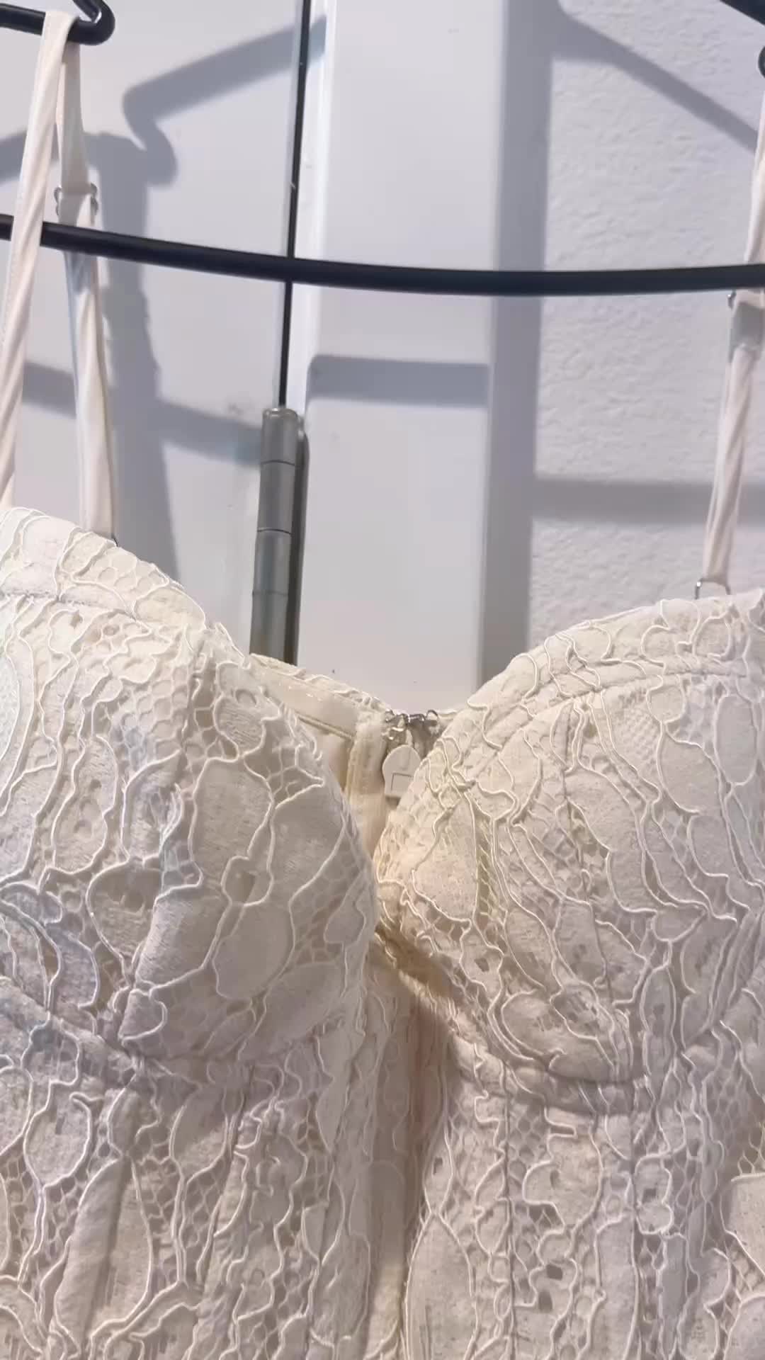 @pamyrayamajhi