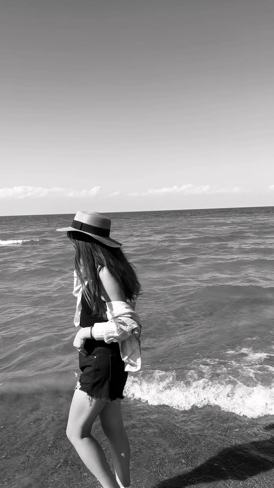 @моя Луна🌙