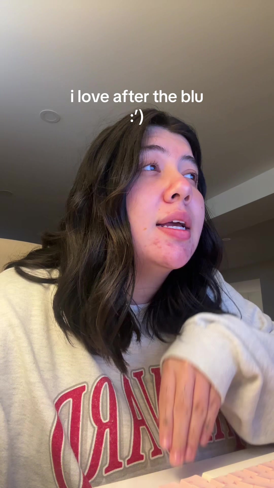@Mar