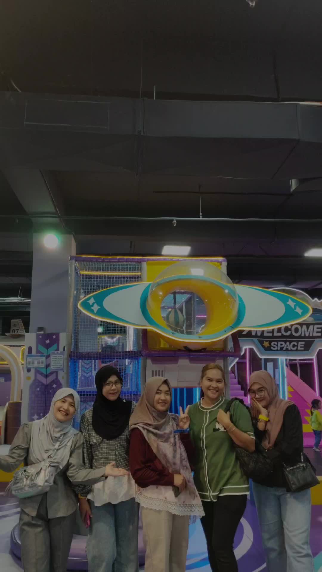 @Syifa Nabilah, S.Keb