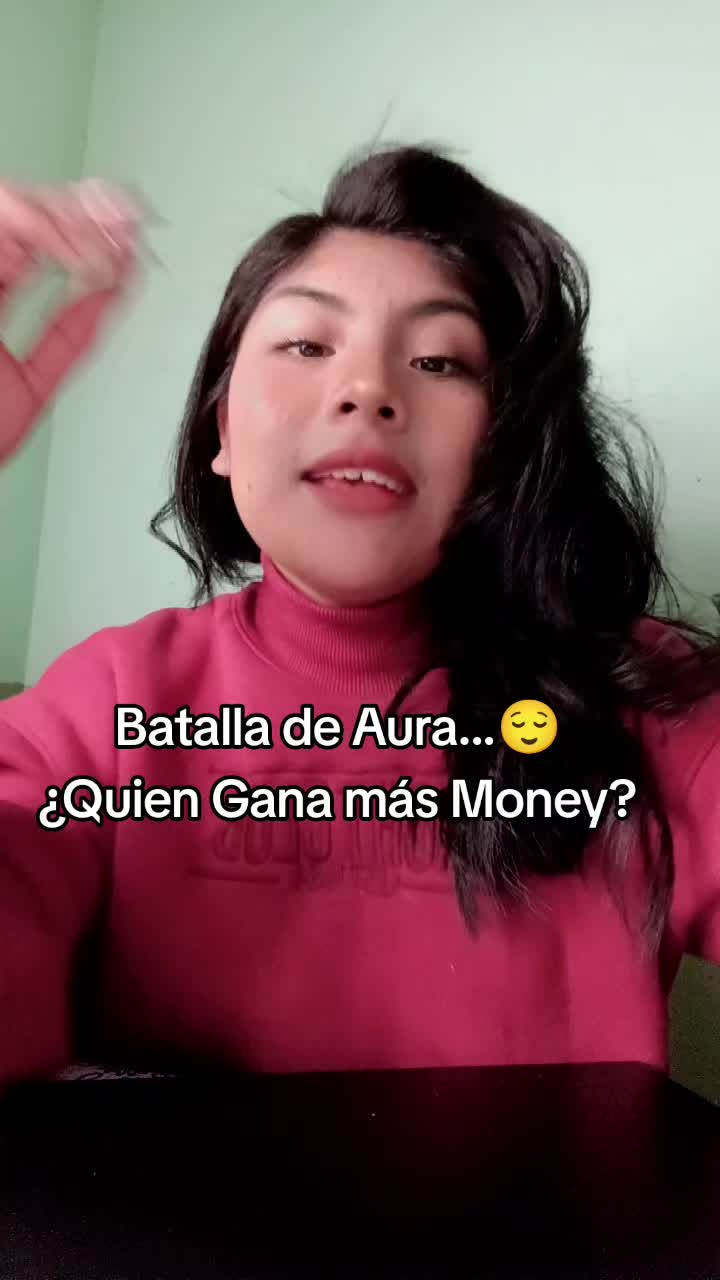 @💎Aly💎
